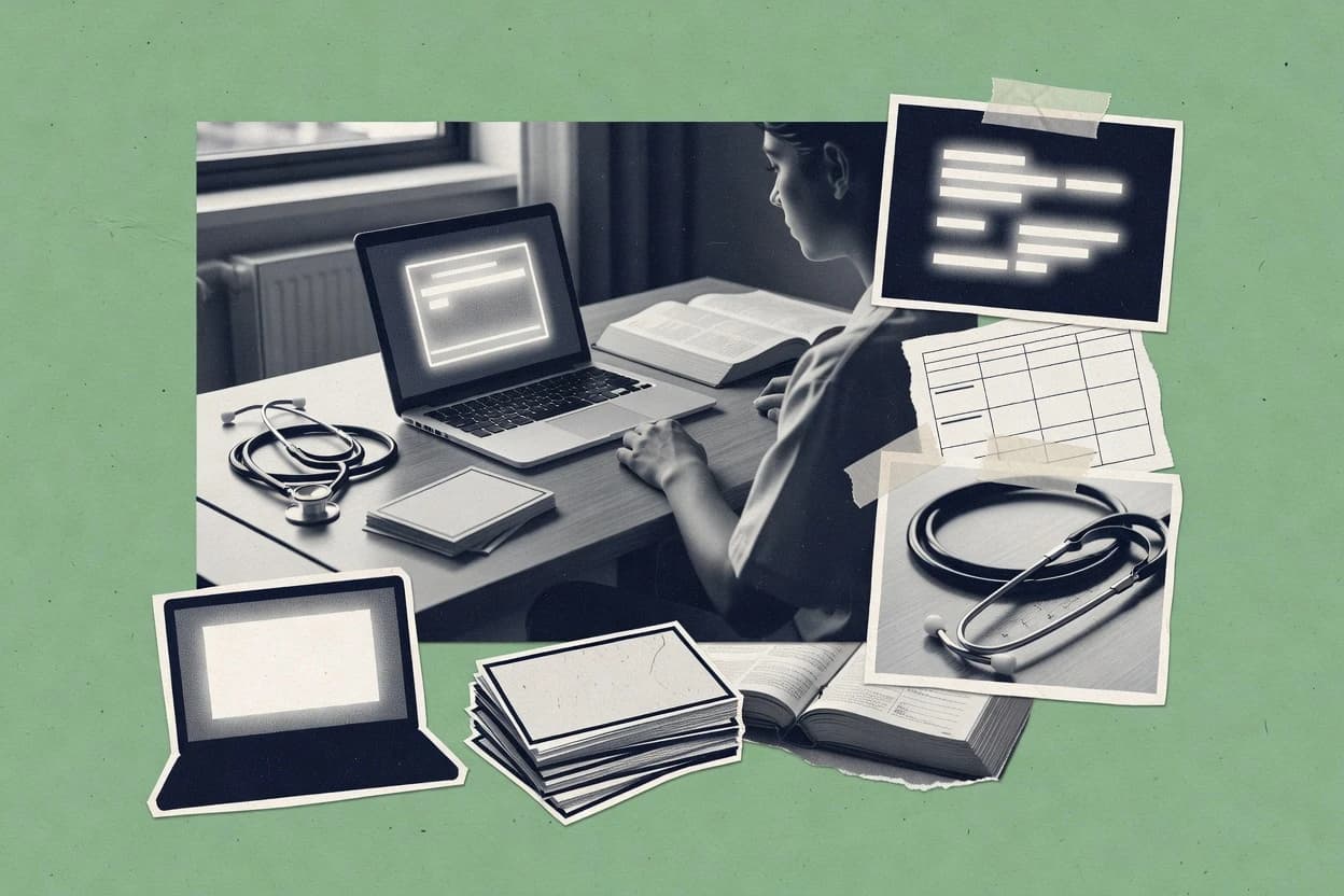 Top 10 Best Medical School Software of 2026