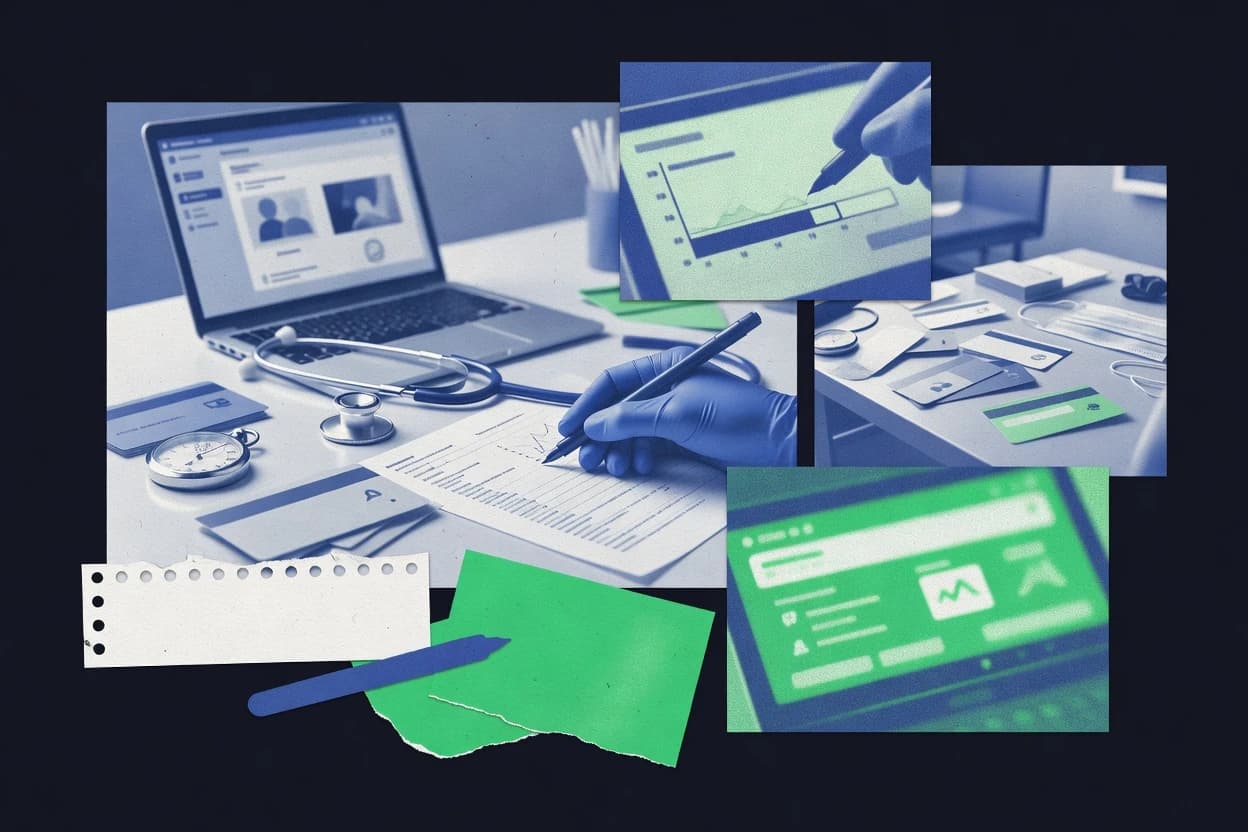Top 10 Best Medical Schools Exam Software of 2026