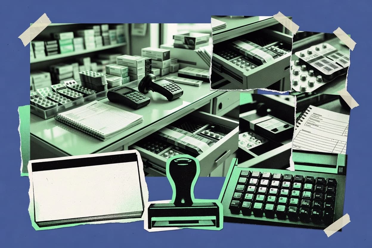 Top 10 Best Medical Shop Billing Software of 2026