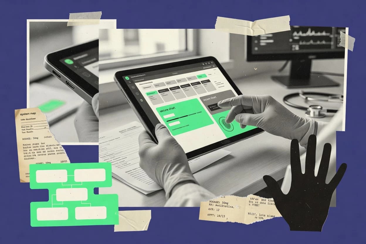 Top 10 Best Medical Software of 2026
