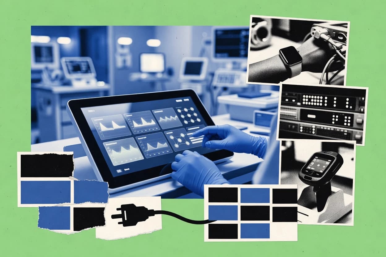 Top 10 Best Medical System Software of 2026