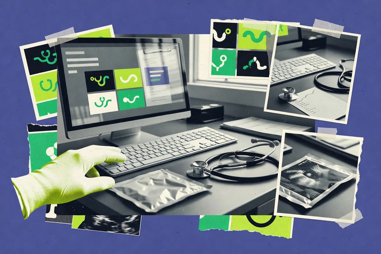 Top 10 Best Medical Translation Software of 2026
