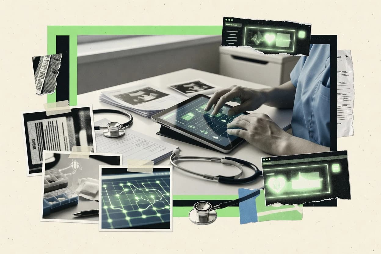 Top 10 Best Medical Treatment Software of 2026