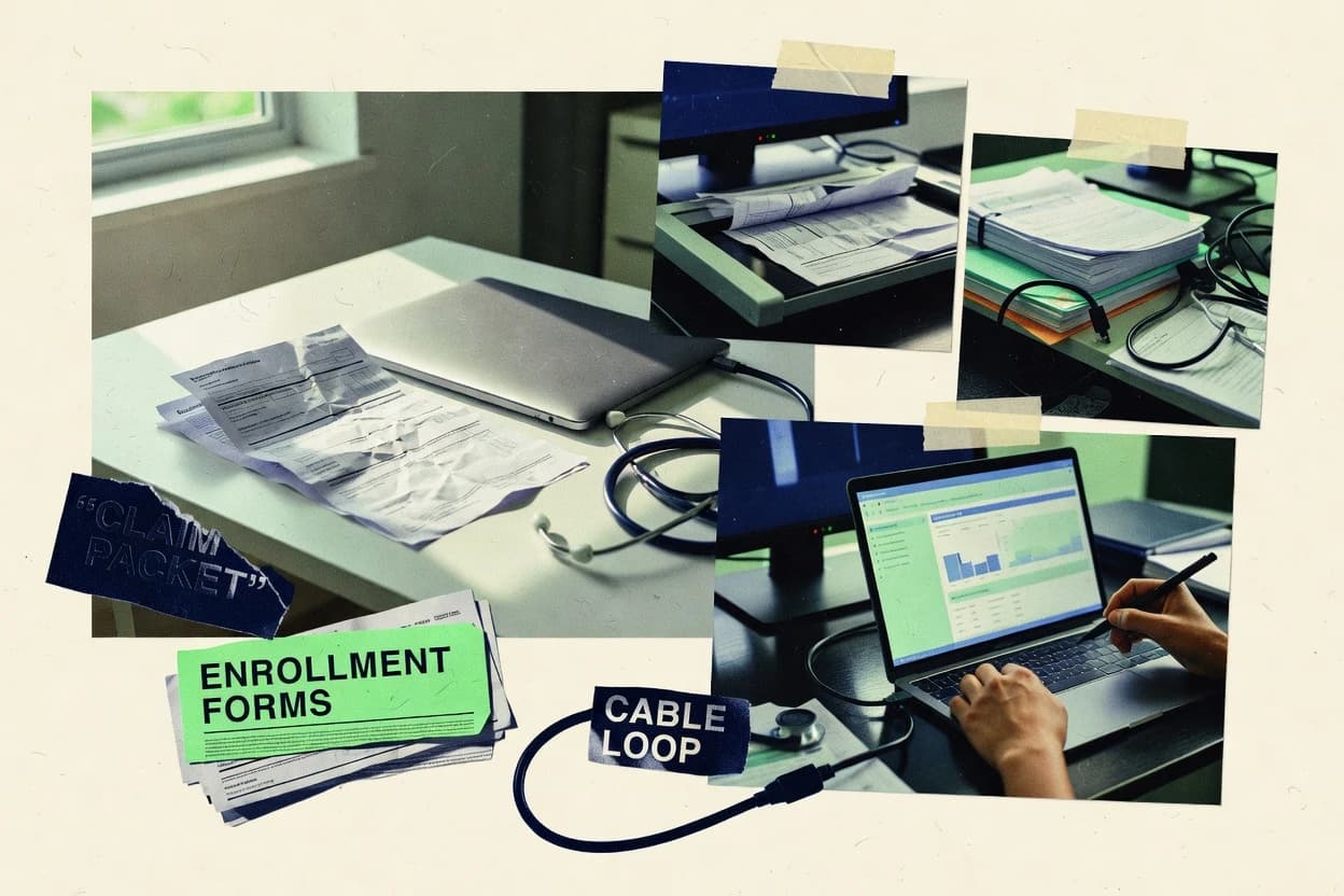 Top 10 Best Medicare Electronic Billing Software of 2026