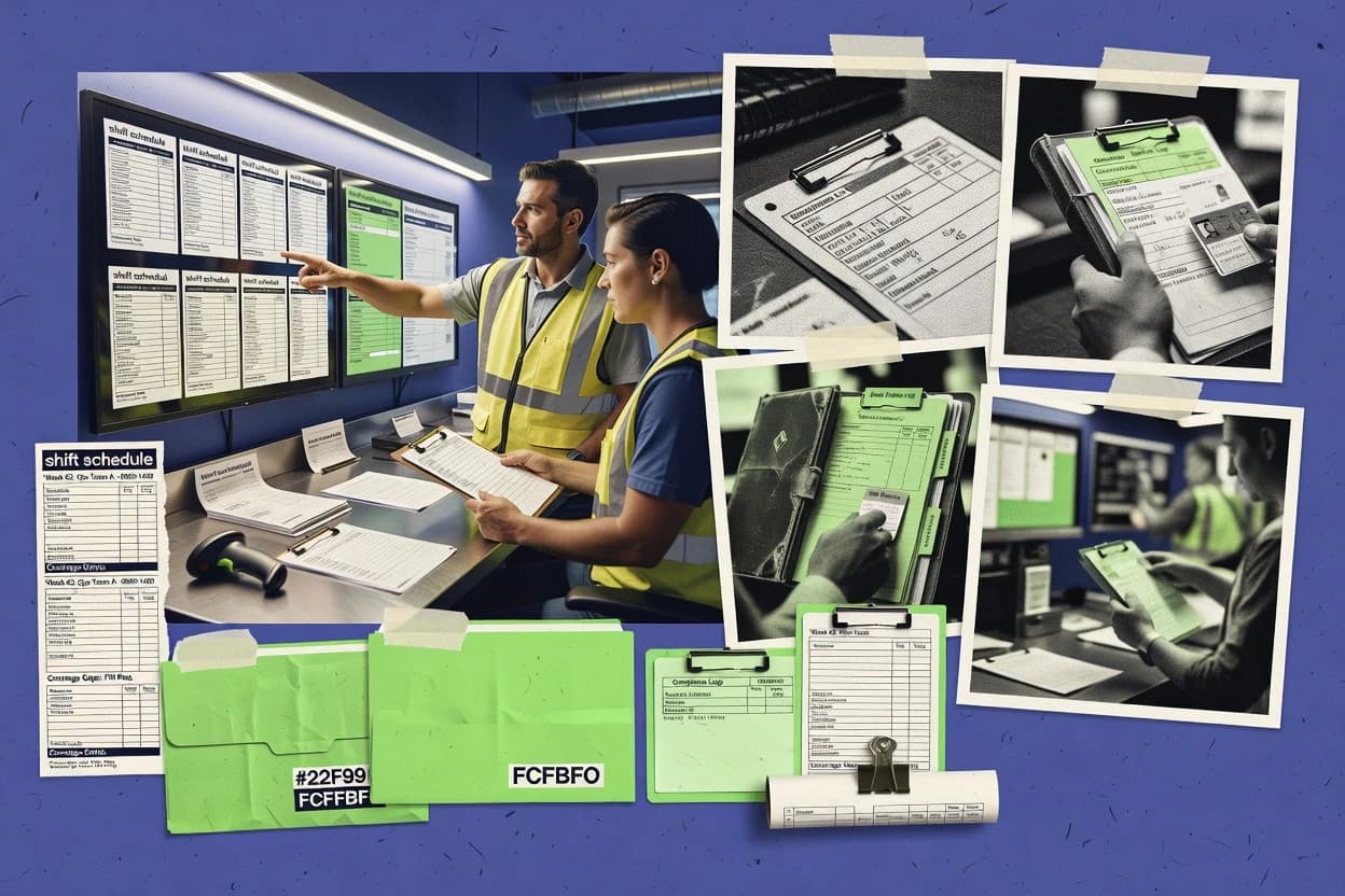 Top 10 Best Labor Management Services of 2026