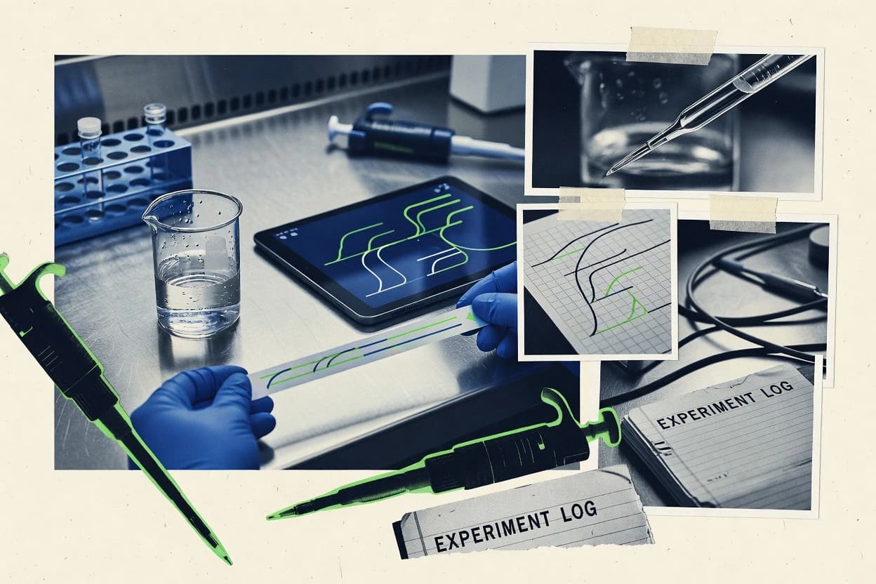 Top 10 Best Medicinal Chemistry Software of 2026