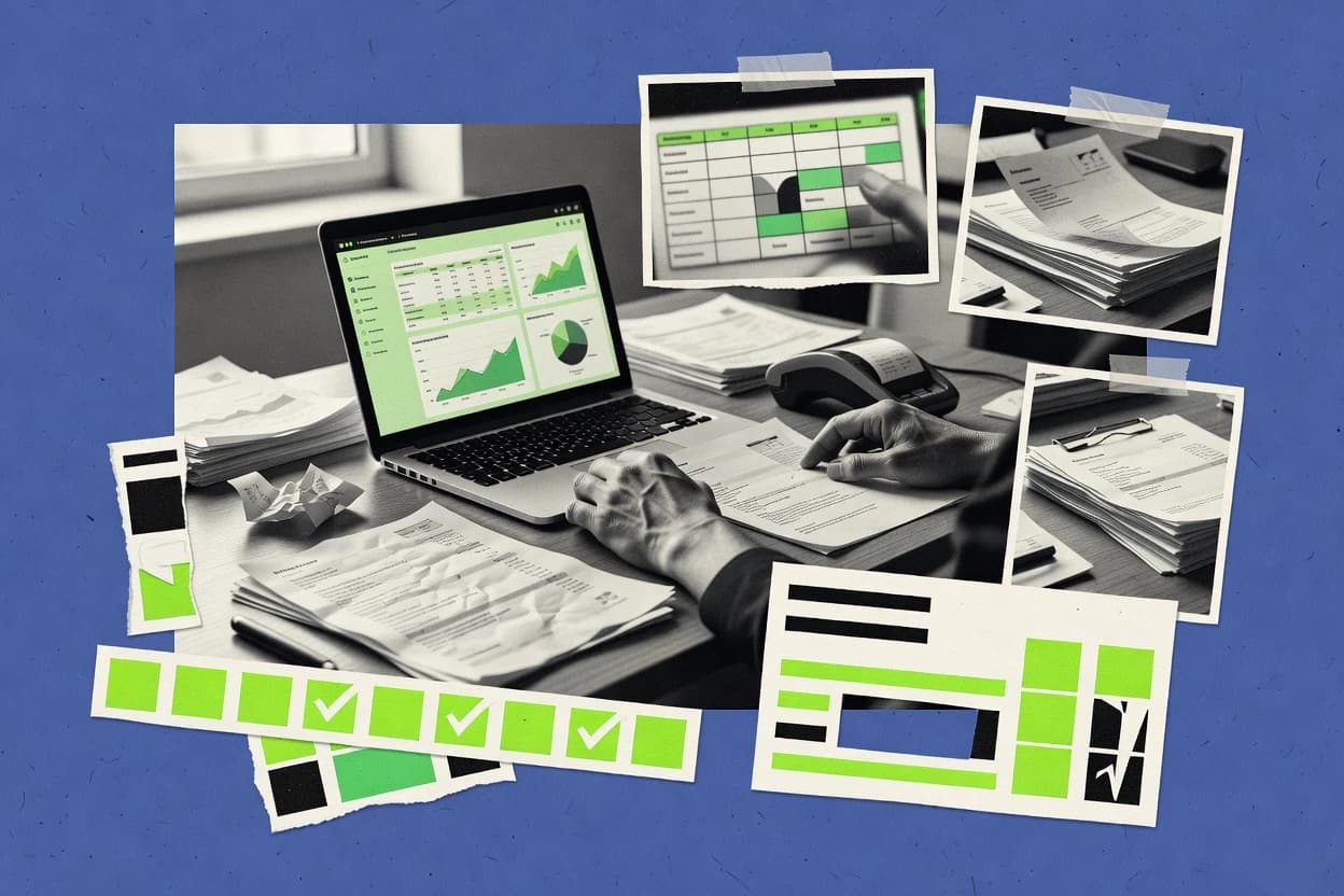 Top 10 Best Medium Business Management Software of 2026