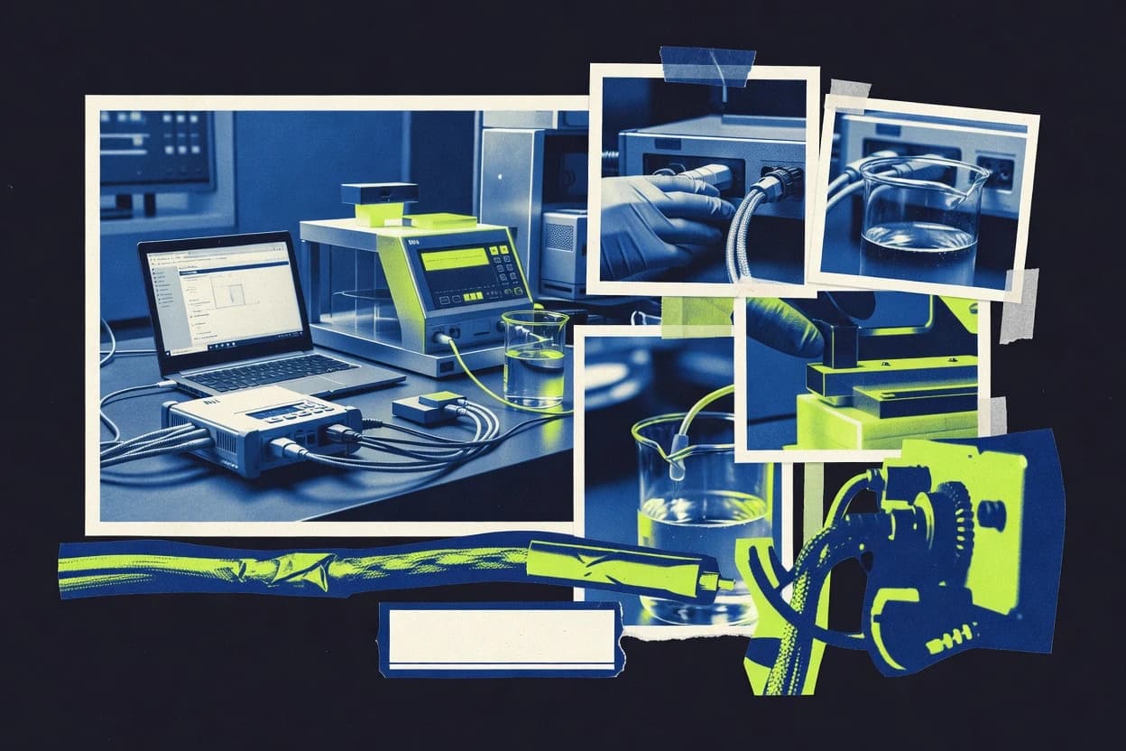 Top 10 Best Labview Services of 2026