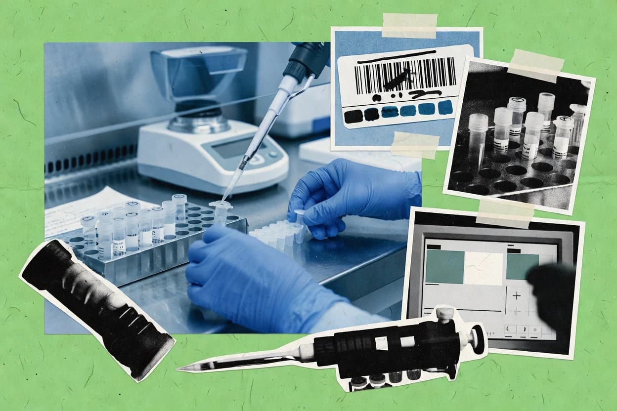 Top 10 Best Laboratory Rcm Services of 2026