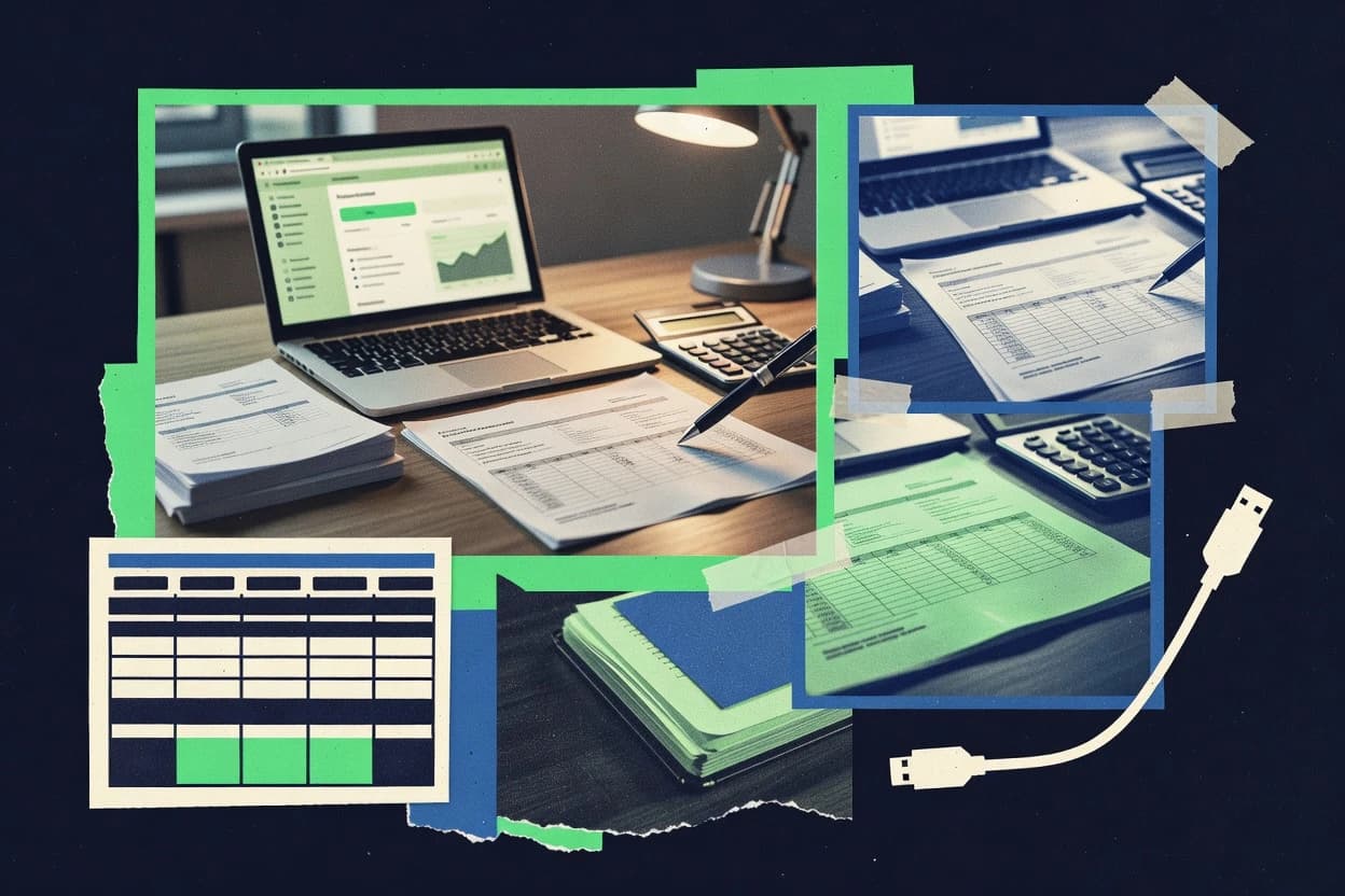 Top 10 Best Medium Sized Business Accounting Software of 2026