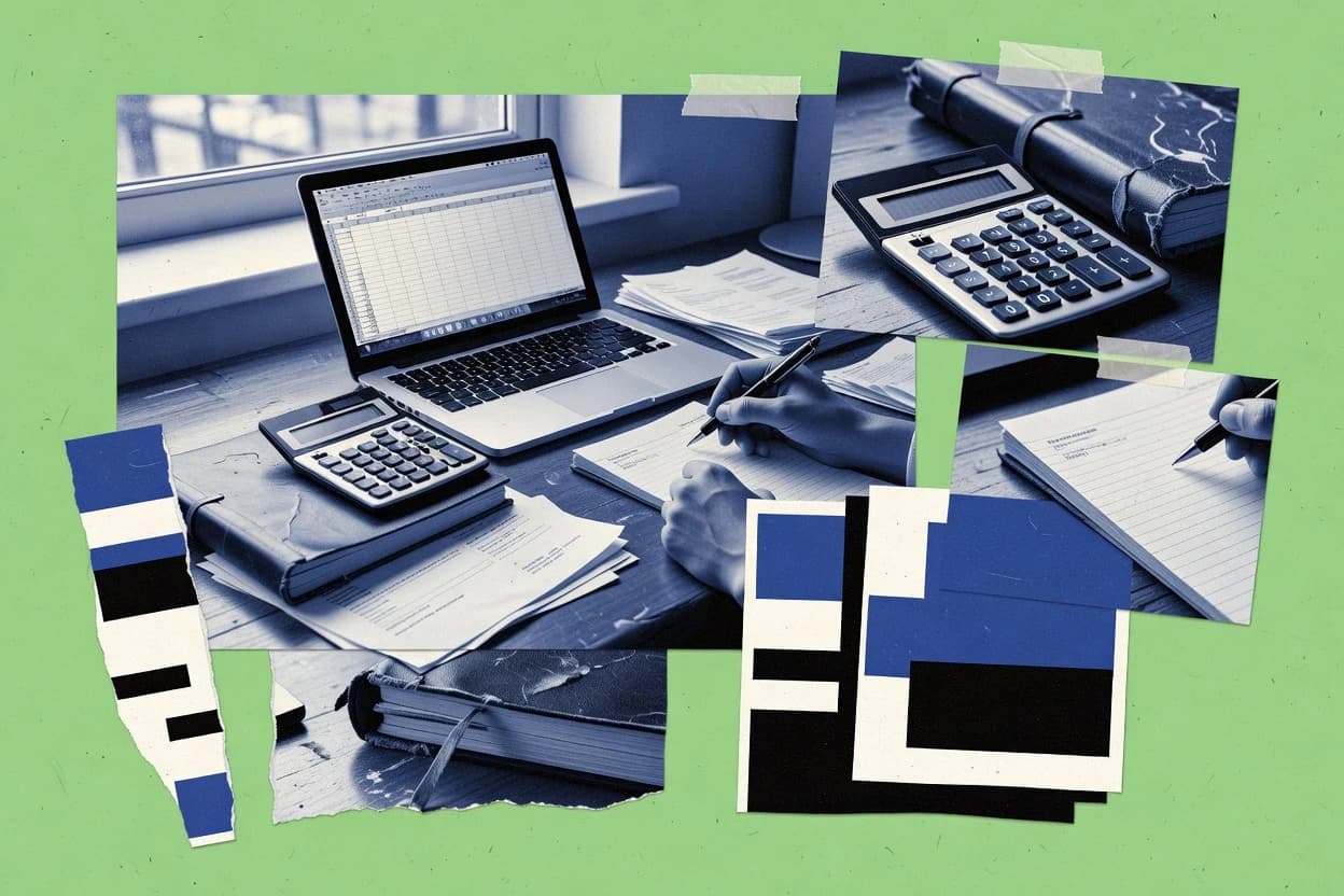 Top 10 Best Medium Size Business Accounting Software of 2026