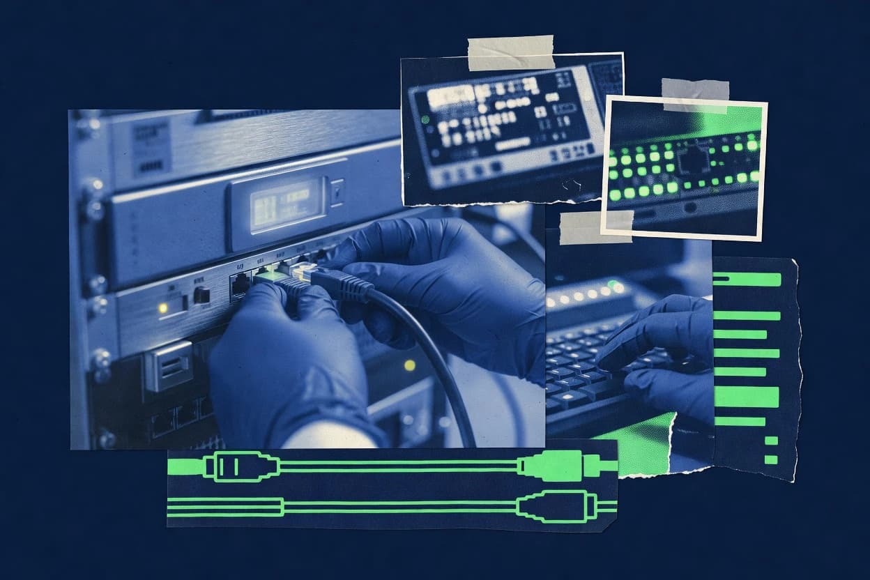 Top 10 Best Lafayette Cybersecurity Services of 2026