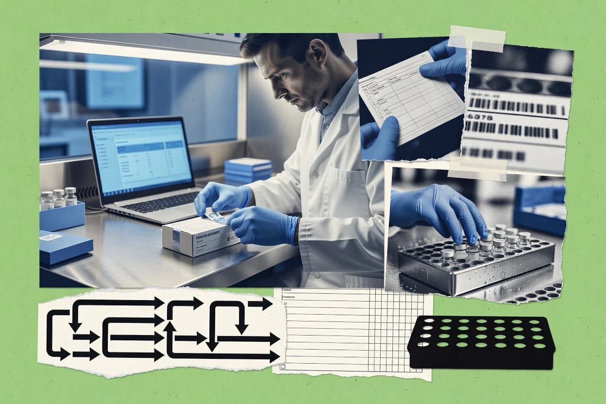 Top 10 Best Medtech Quality Management Software of 2026