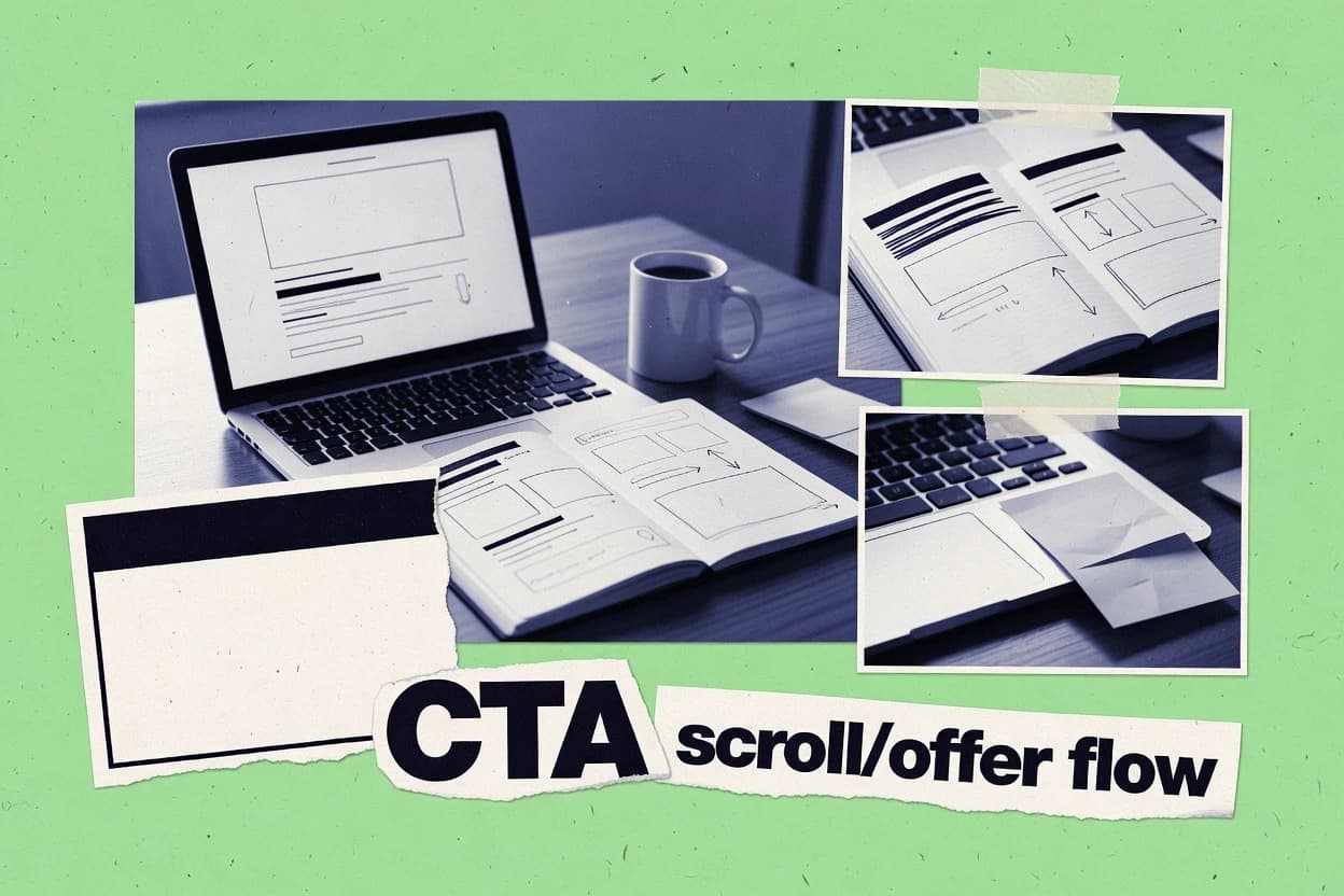 Top 10 Best Landing Page Copywriting Services of 2026