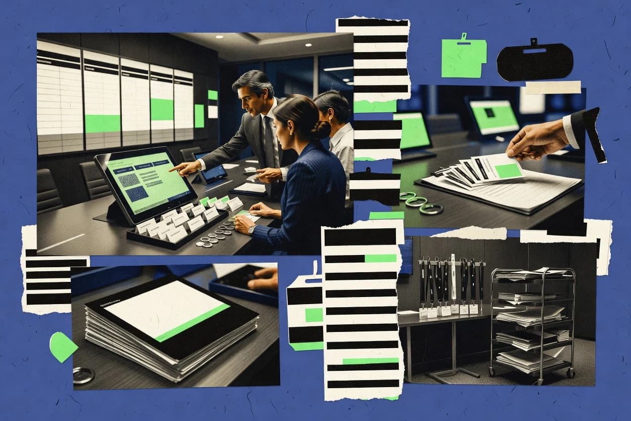 Top 10 Best Meeting And Event Management Software of 2026