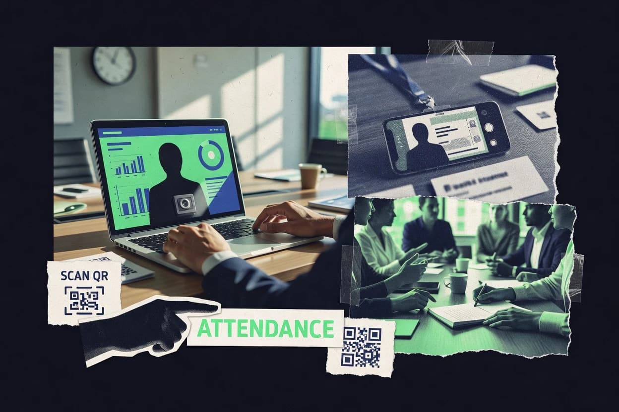 Top 10 Best Meeting Attendance Software of 2026