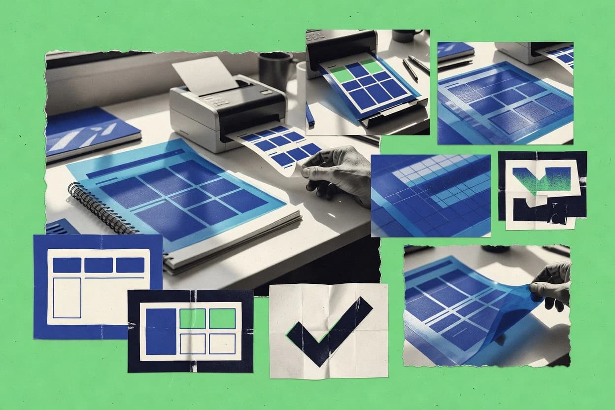 Top 10 Best Landing Page Design Services of 2026