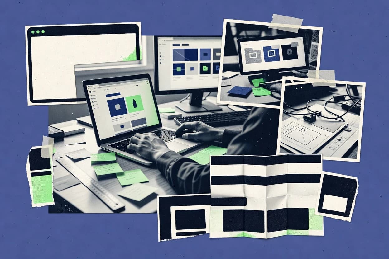 Top 10 Best Landing Page Development Services of 2026