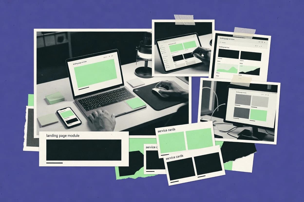 Top 10 Best Landing Page Services of 2026
