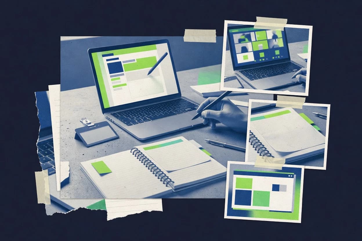 Top 10 Best Meeting Note Software of 2026