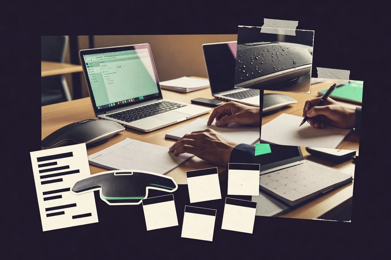 Top 10 Best Meeting Productivity Software of 2026