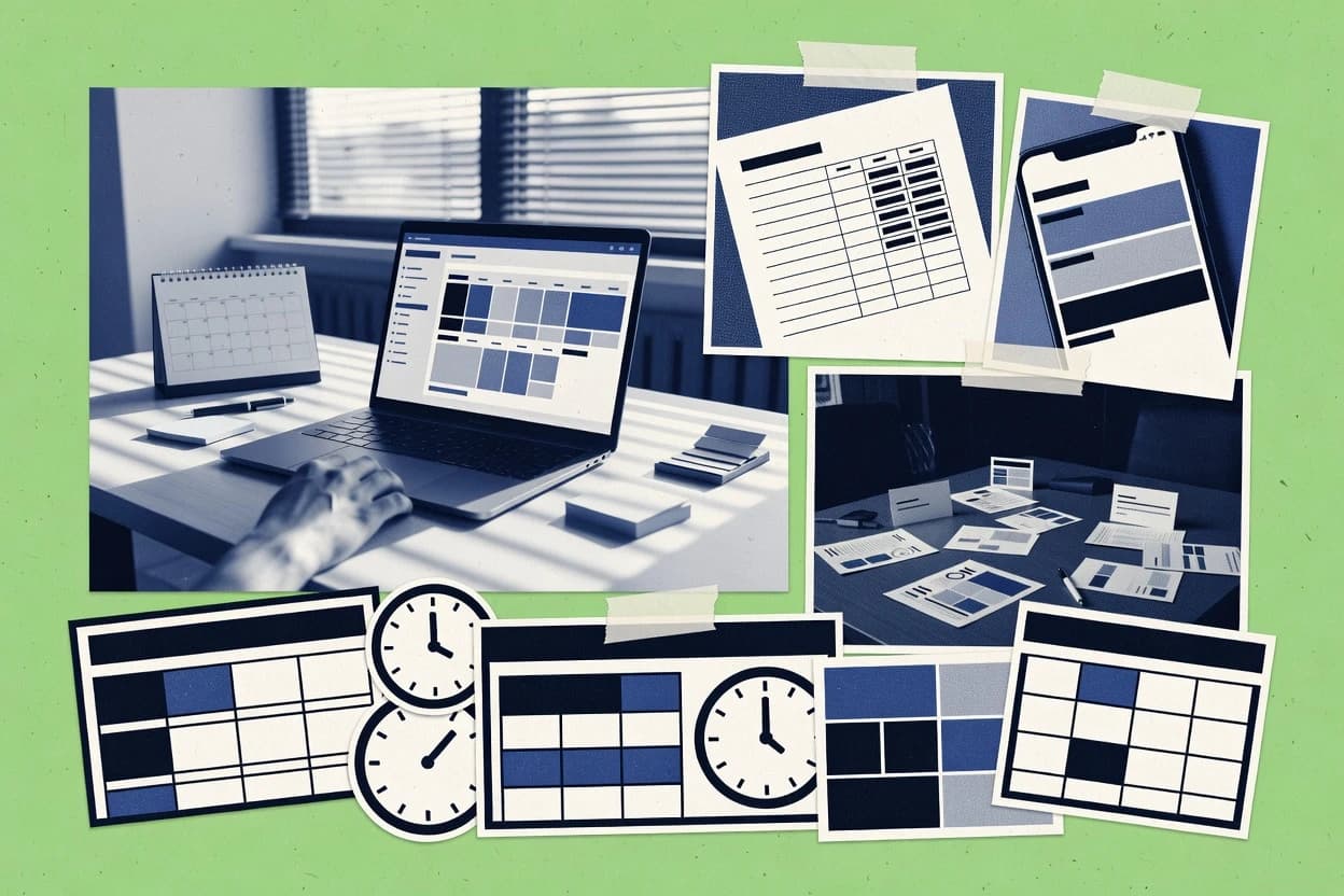 Top 10 Best Meeting Planning Software of 2026