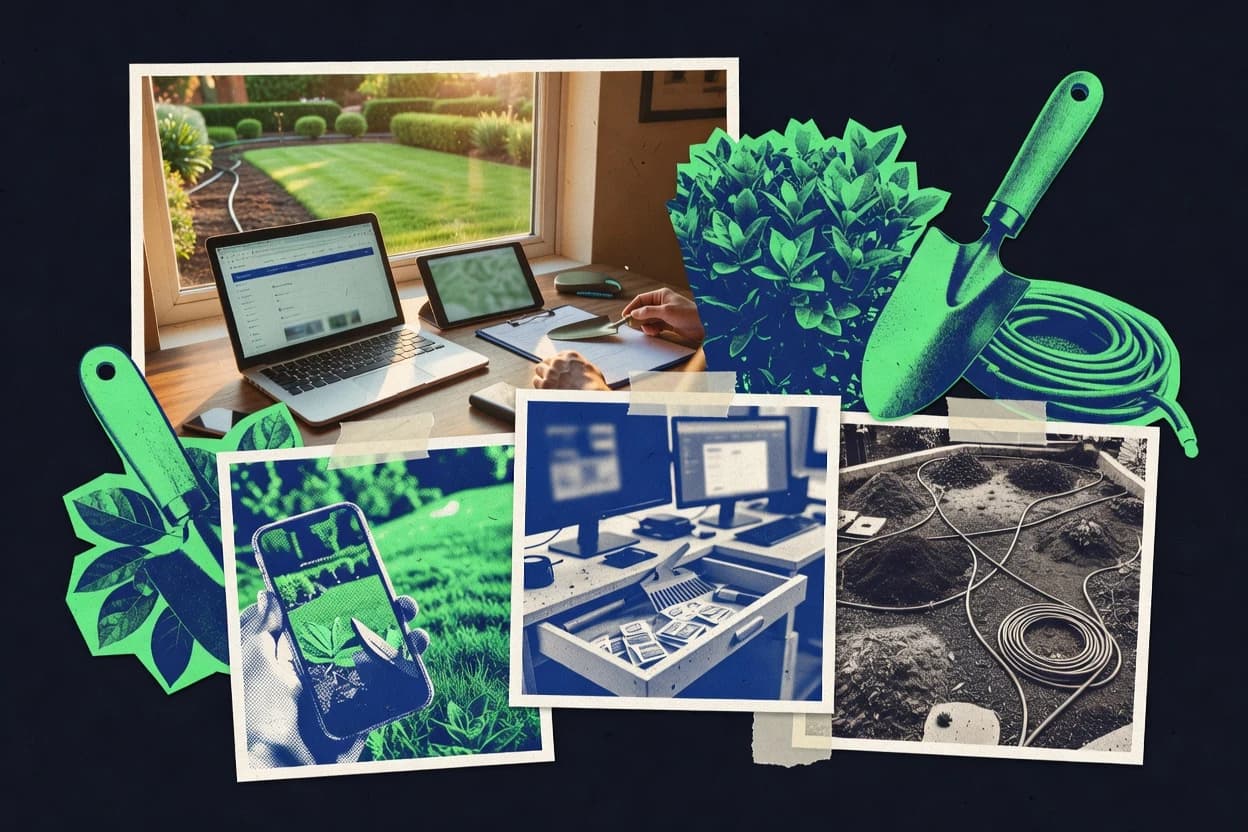 Top 10 Best Landscaper SEO Services of 2026