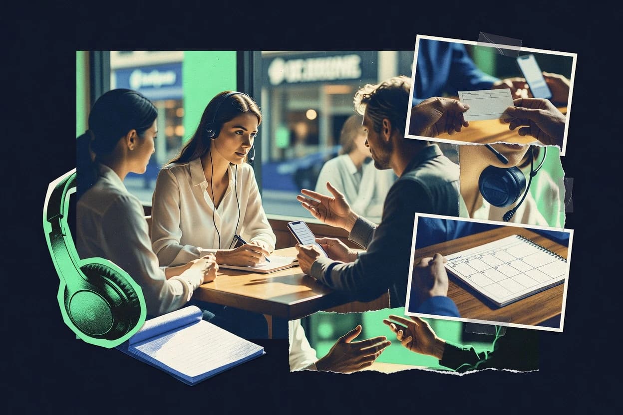 Top 10 Best Language Interpretation Services of 2026