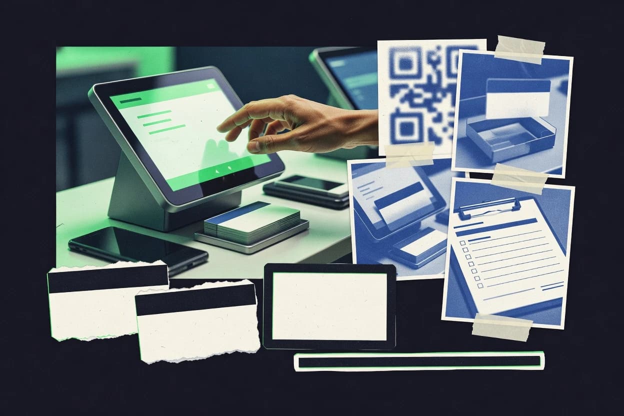 Top 10 Best Member Registration Software of 2026