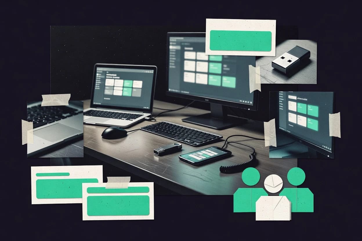 Top 10 Best Members Software of 2026