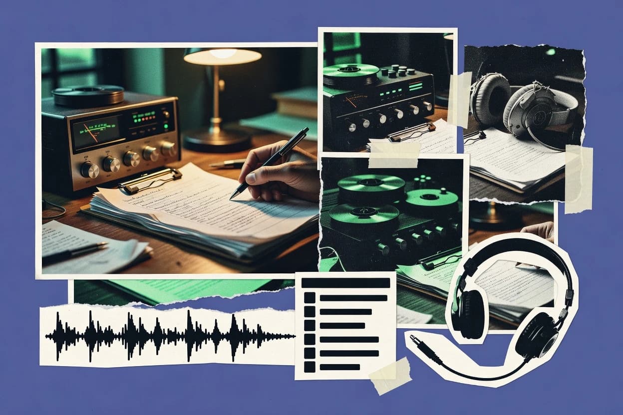 Top 10 Best Language Transcription Services of 2026