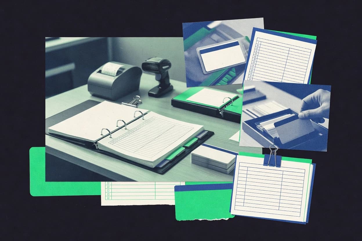 Top 10 Best Membership Administration Software of 2026
