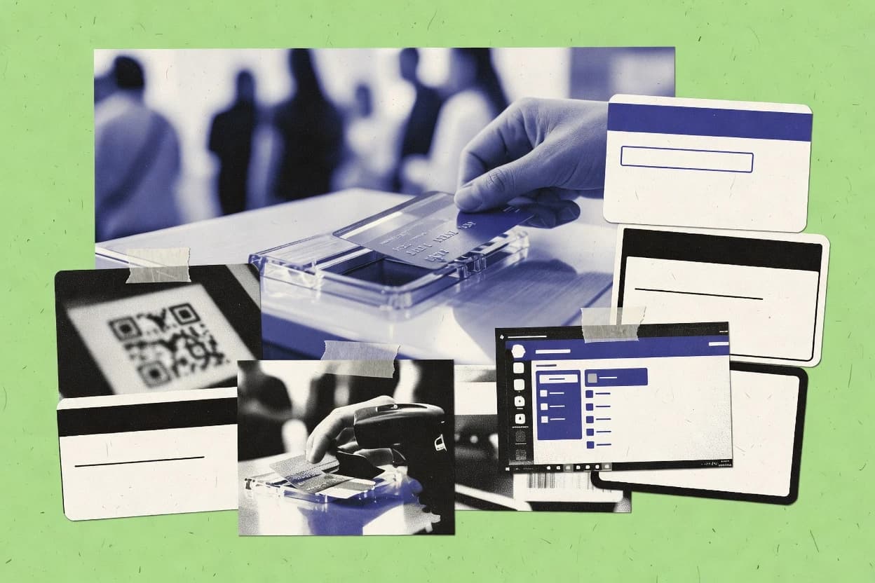 Top 10 Best Membership Card Software of 2026