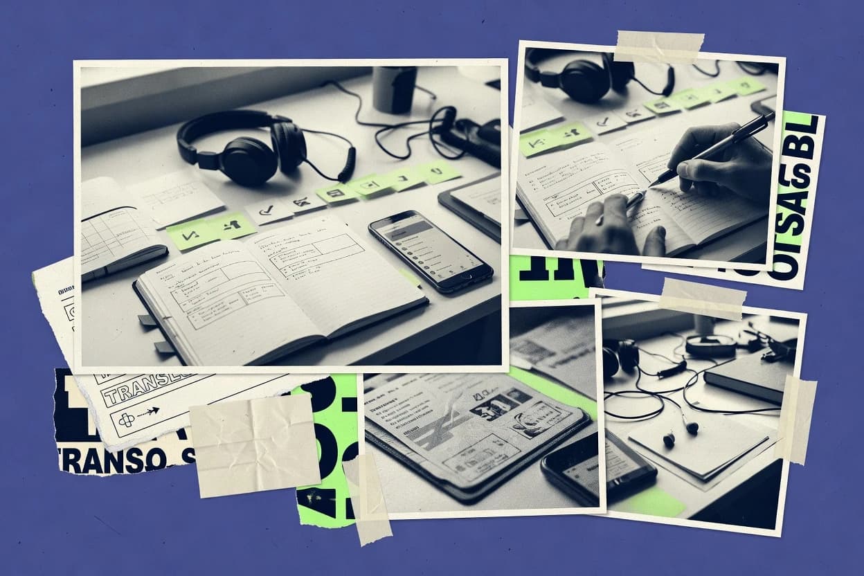 Top 10 Best Language Translations Services of 2026