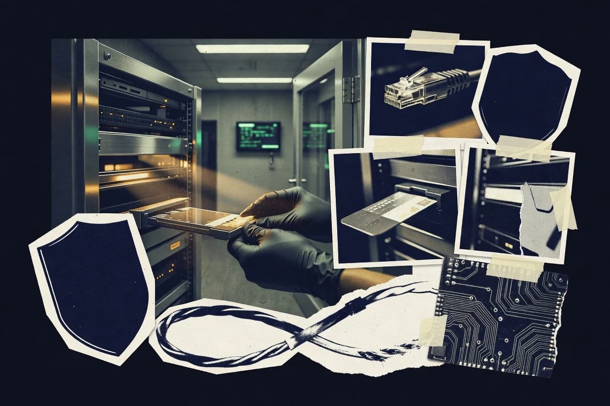 Top 10 Best Lansing Cybersecurity Services of 2026