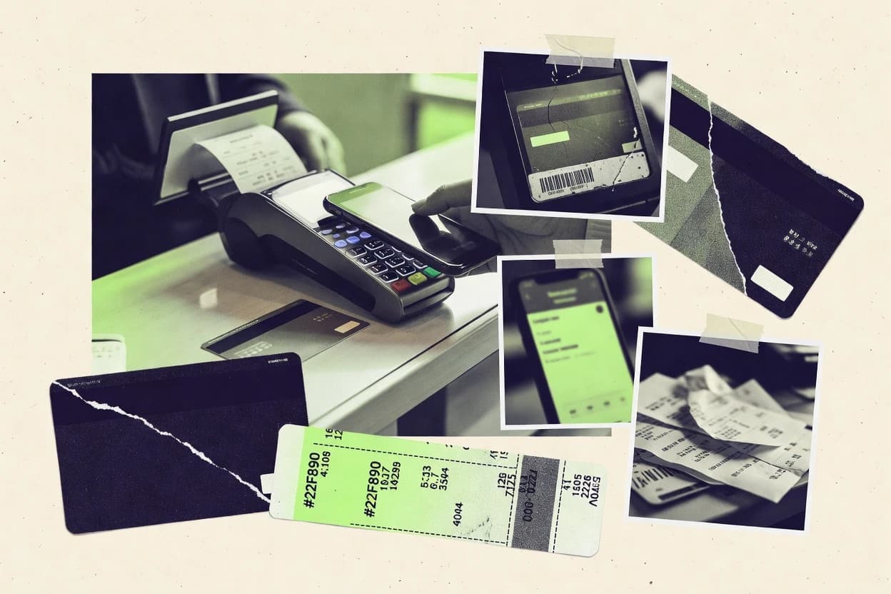 Top 10 Best Membership Loyalty Card Software of 2026