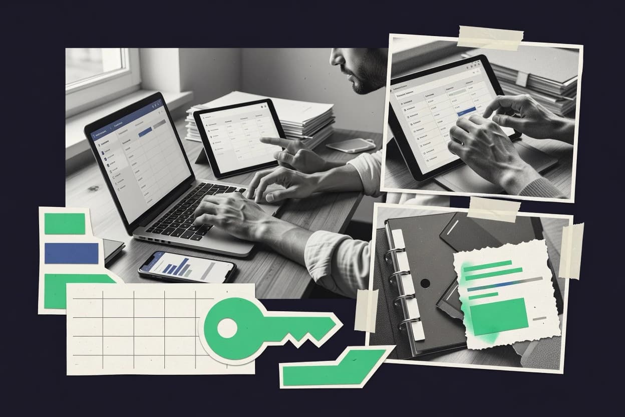 Top 10 Best Membership Site Management Software of 2026