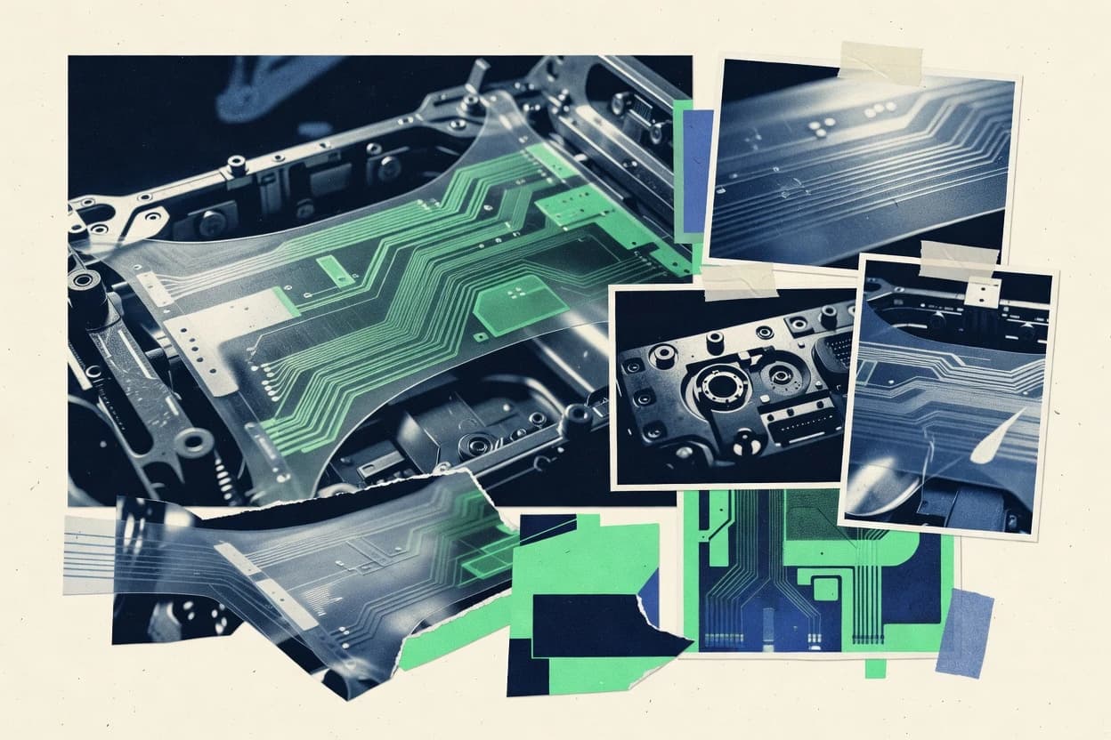 Top 10 Best Membrane Software of 2026