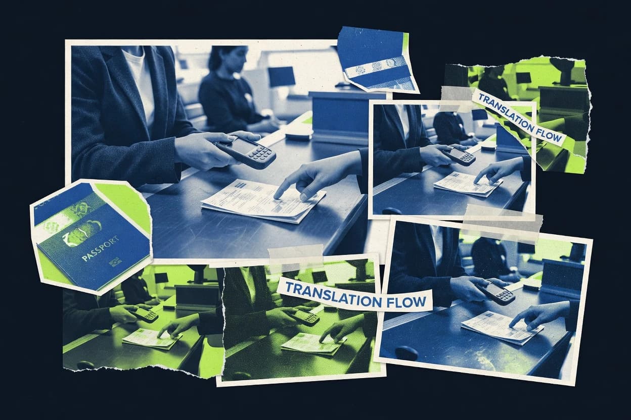 Top 10 Best Language Translation Services of 2026