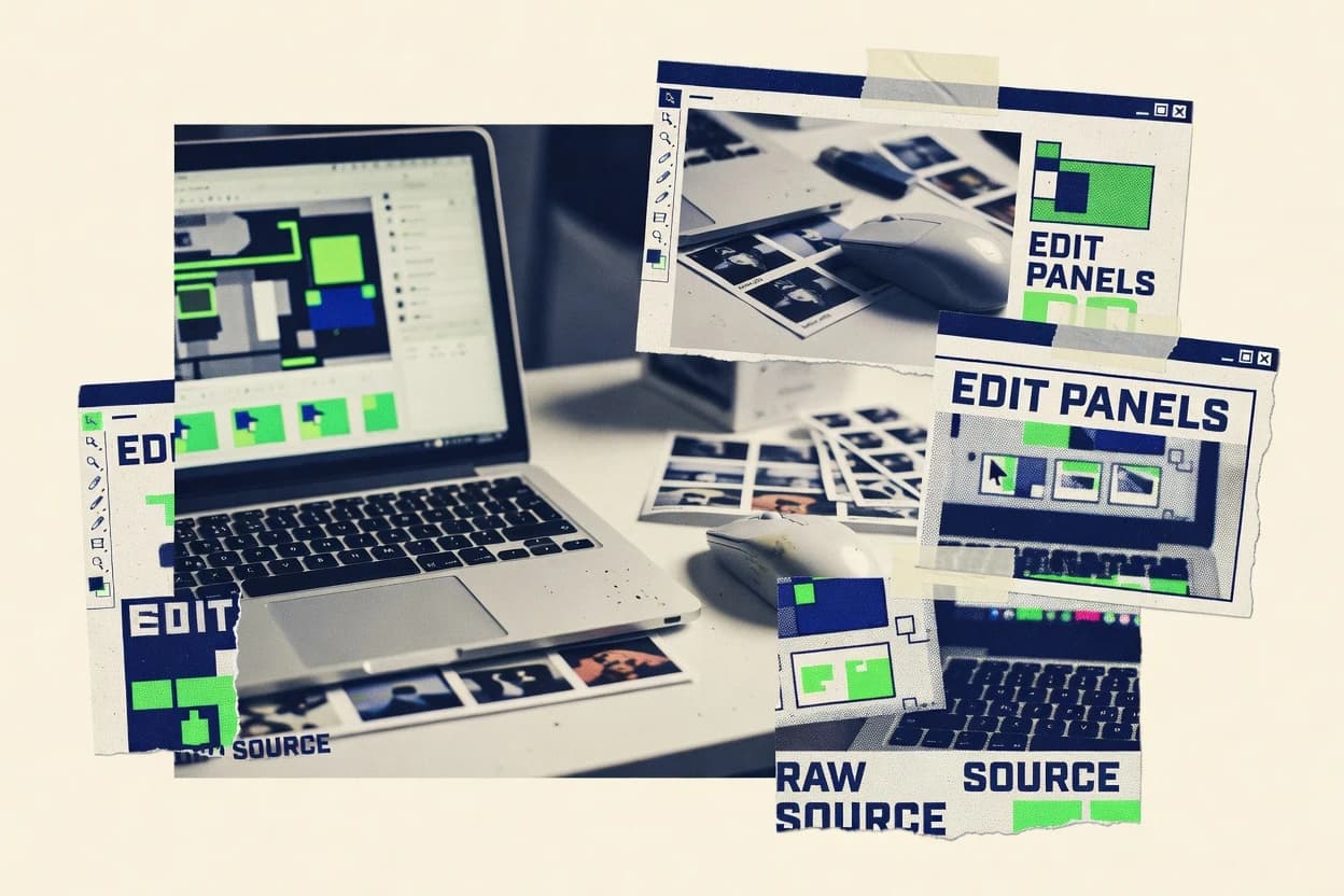 Top 10 Best Meme Editing Software of 2026