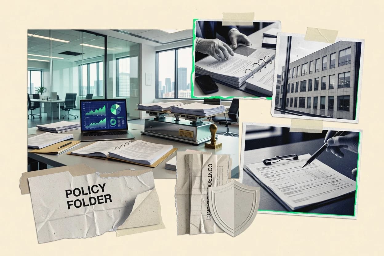 Top 10 Best Large Commercial Insurance Services of 2026