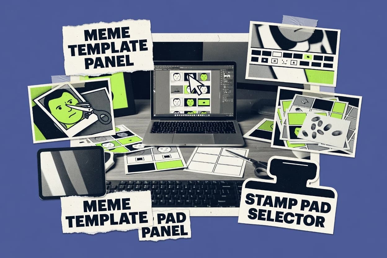 Top 10 Best Meme Making Software of 2026