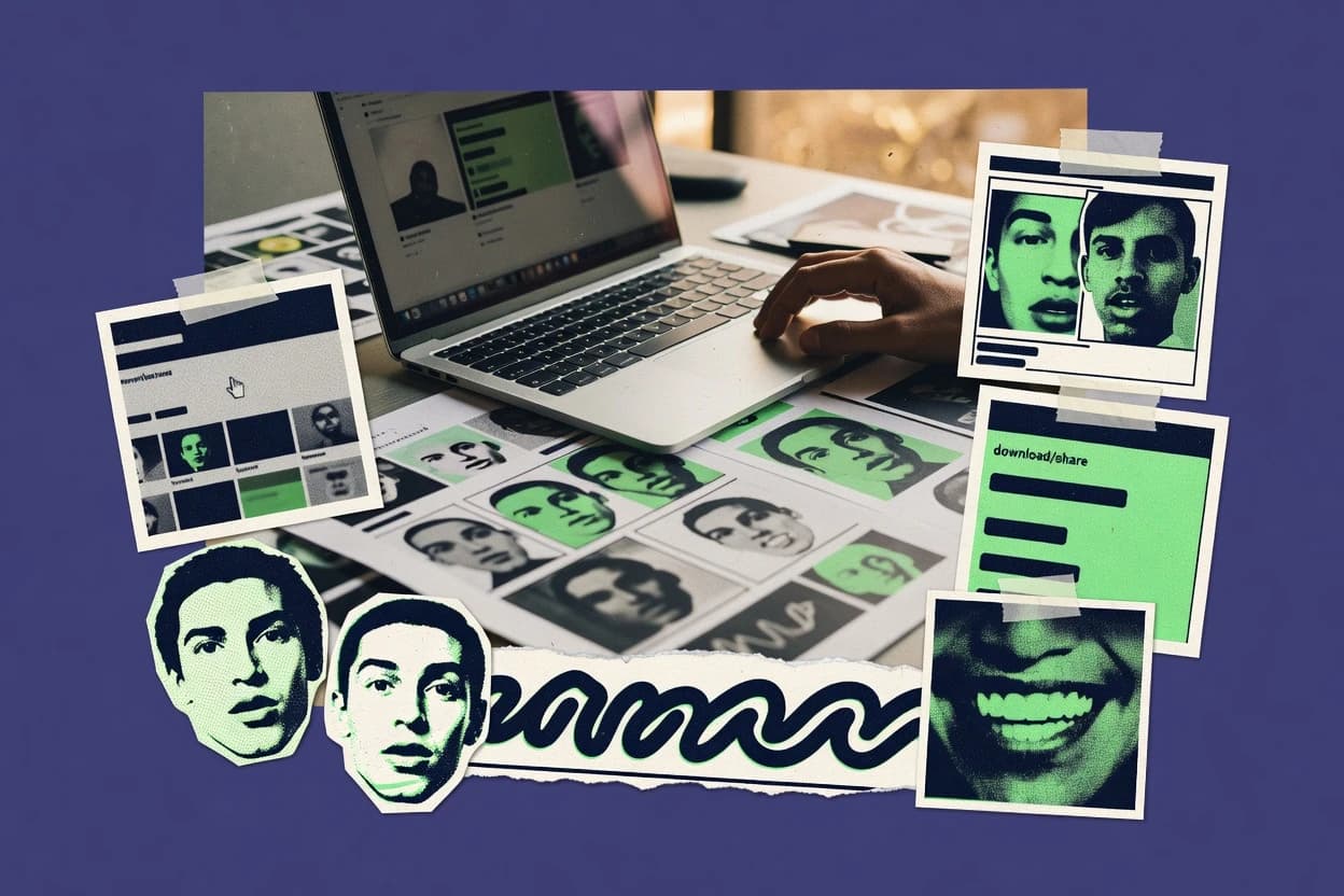 Top 10 Best Meme Generator Software of 2026