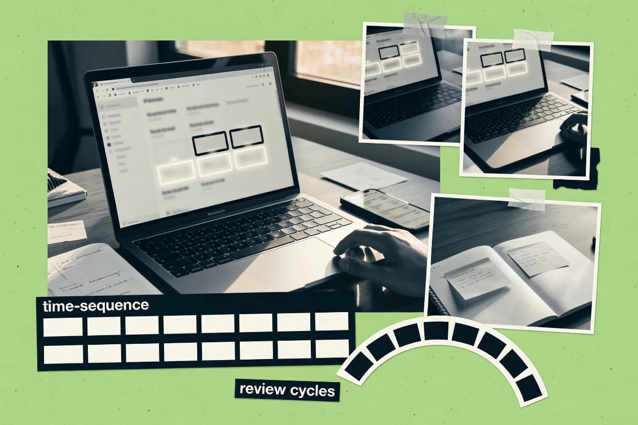 Top 10 Best Memorization Software of 2026