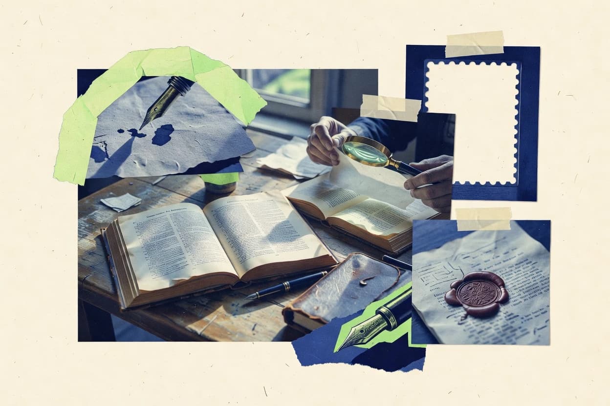 Top 10 Best Latin Translation Services of 2026