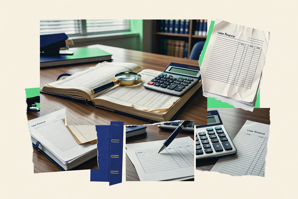 Top 10 Best Law Firm Accounting Services of 2026