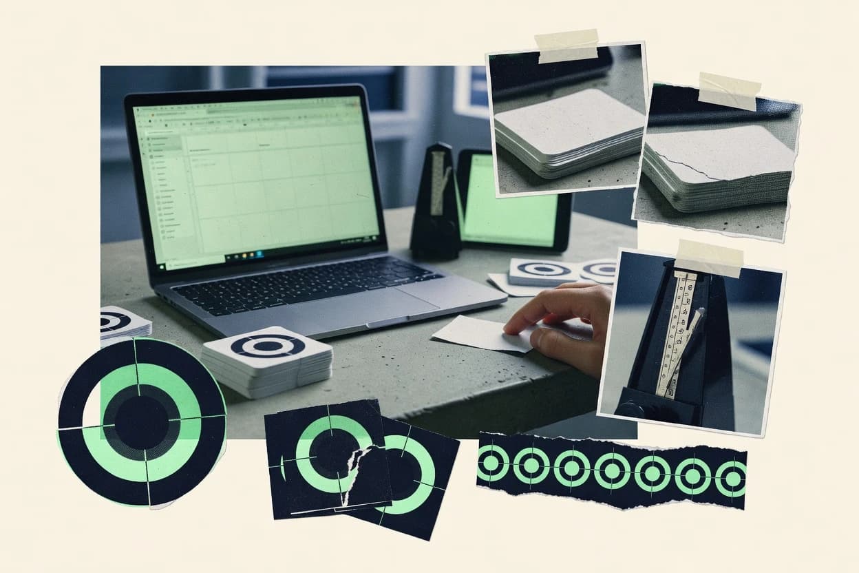 Top 10 Best Memory Training Software of 2026