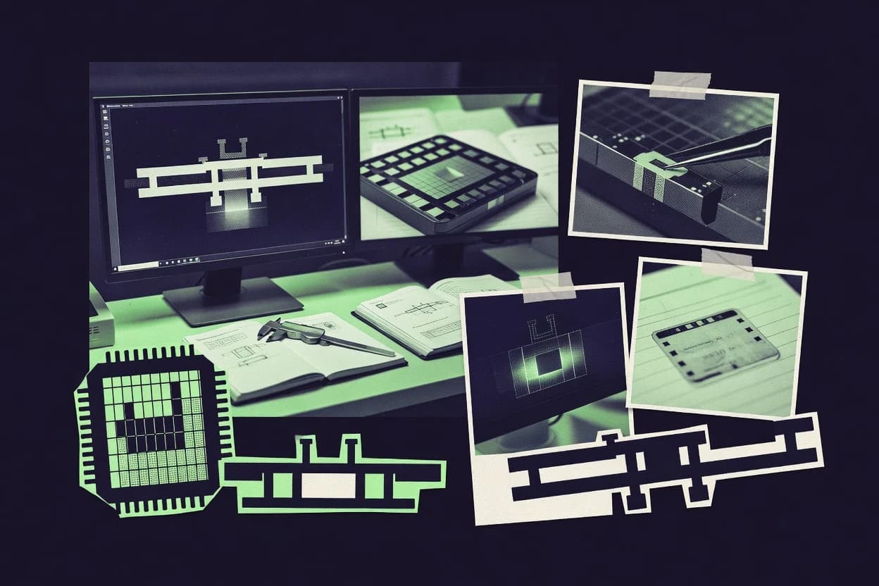 Top 10 Best Mems Design Software of 2026