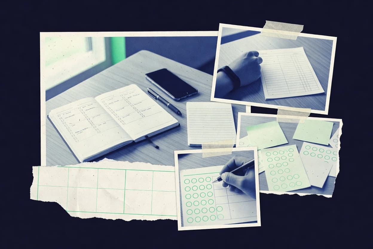 Top 10 Best Mental Health Charting Software of 2026