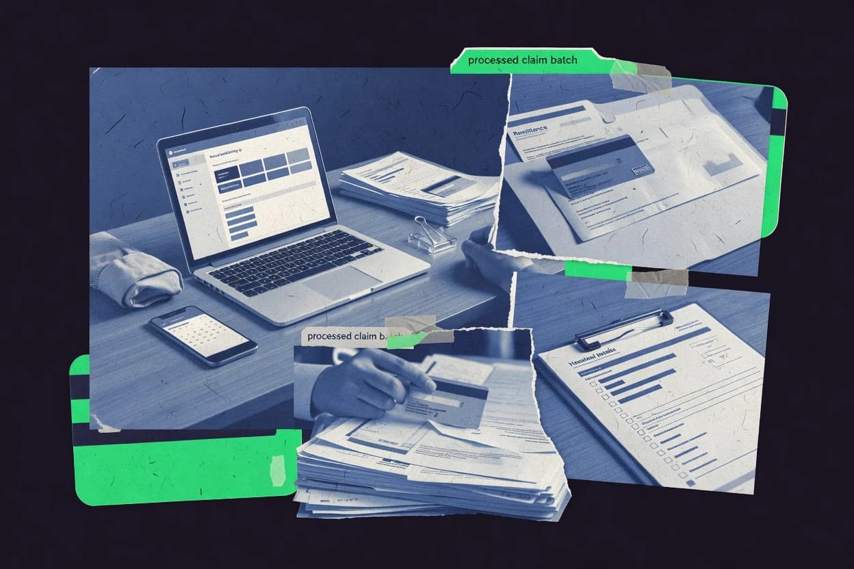 Top 10 Best Mental Health Insurance Billing Software of 2026